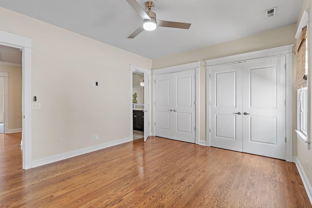 3808 Cross Creek Rd, Nashville, TN 37215 - photo 28