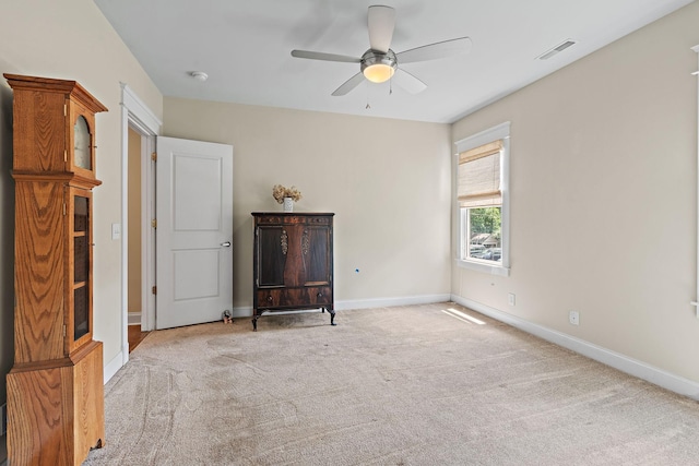 3808 Cross Creek Rd, Nashville, TN 37215 - photo 22