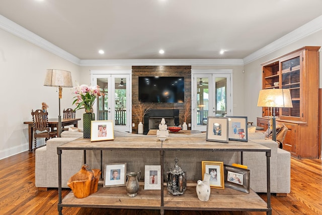 3808 Cross Creek Rd, Nashville, TN 37215 - photo 6