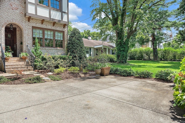 3808 Cross Creek Rd, Nashville, TN 37215 - photo 4