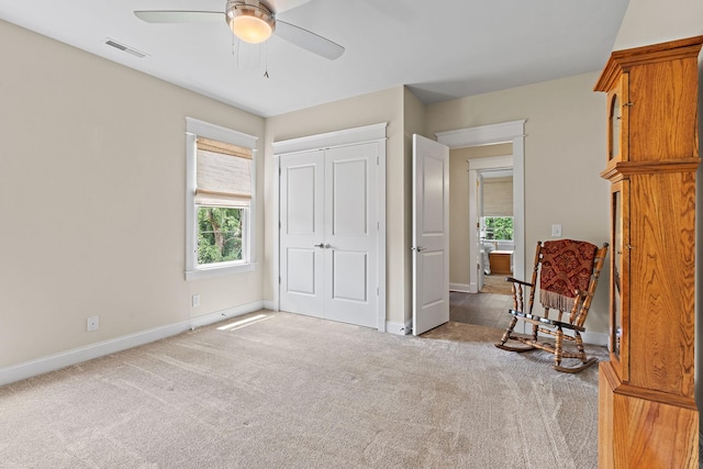 3808 Cross Creek Rd, Nashville, TN 37215 - photo 21