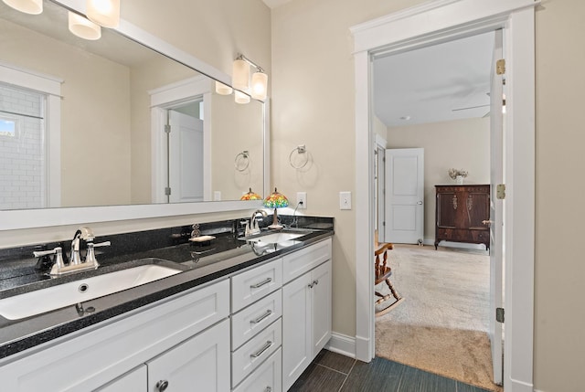 3808 Cross Creek Rd, Nashville, TN 37215 - photo 23