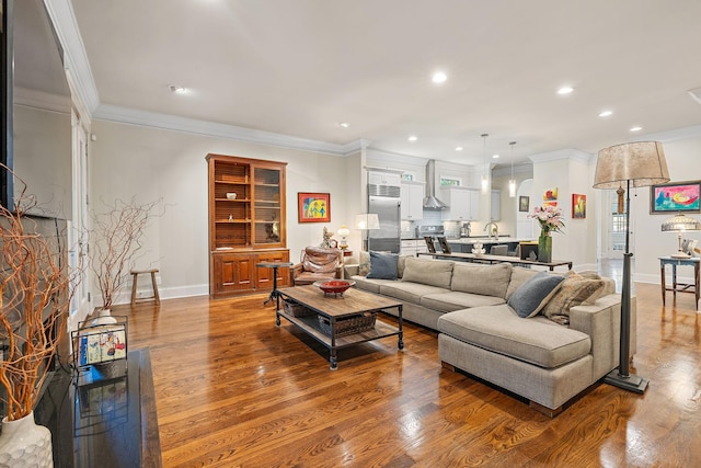 3808 Cross Creek Rd, Nashville, TN 37215 - photo 7