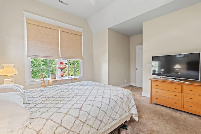3808 Cross Creek Rd, Nashville, TN 37215 - photo 25