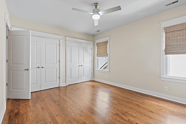 3808 Cross Creek Rd, Nashville, TN 37215 - photo 27