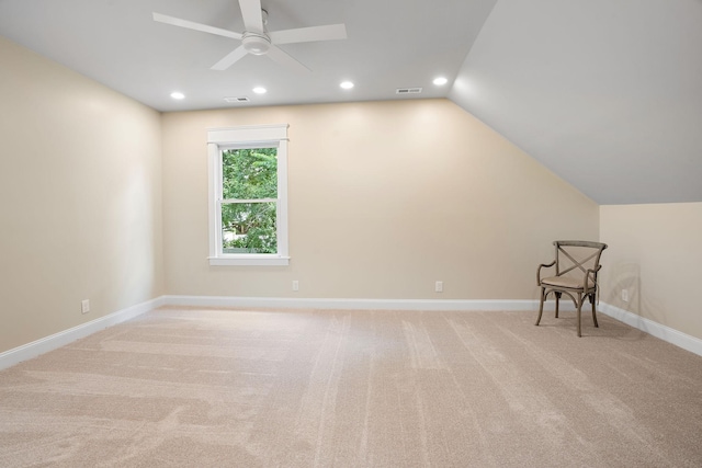 3808 Cross Creek Rd, Nashville, TN 37215 - photo 31