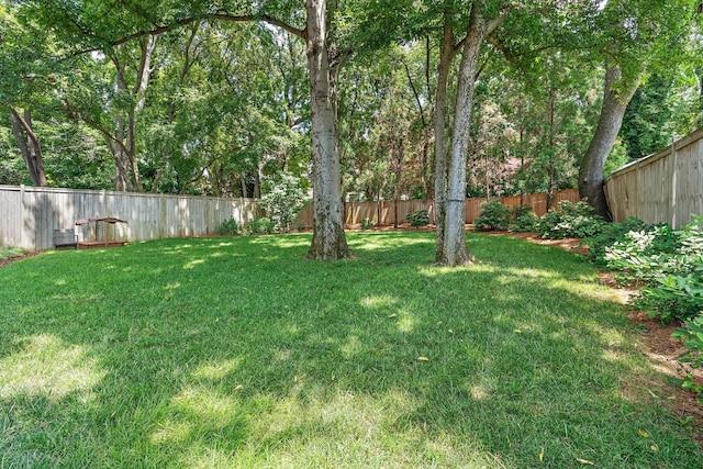 3808 Cross Creek Rd, Nashville, TN 37215 - photo 42