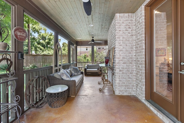 3808 Cross Creek Rd, Nashville, TN 37215 - photo 35