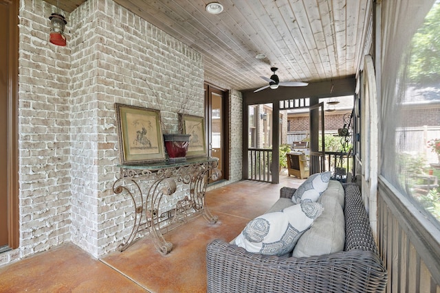 3808 Cross Creek Rd, Nashville, TN 37215 - photo 37
