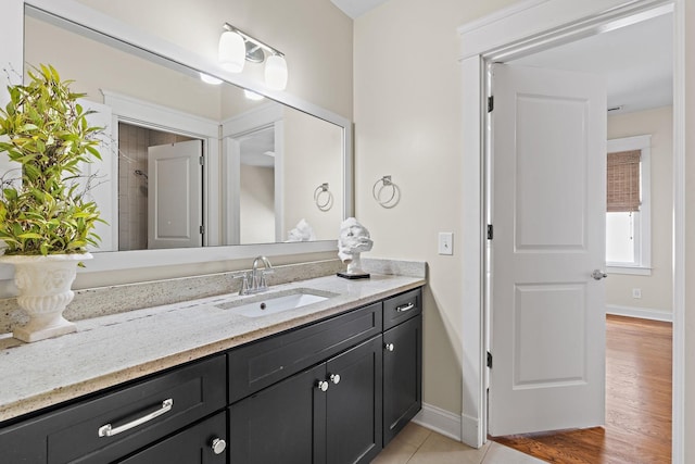 3808 Cross Creek Rd, Nashville, TN 37215 - photo 29