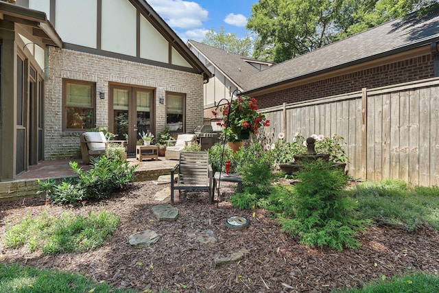 3808 Cross Creek Rd, Nashville, TN 37215 - photo 40