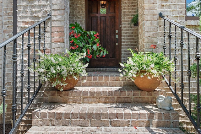 3808 Cross Creek Rd, Nashville, TN 37215 - photo 3