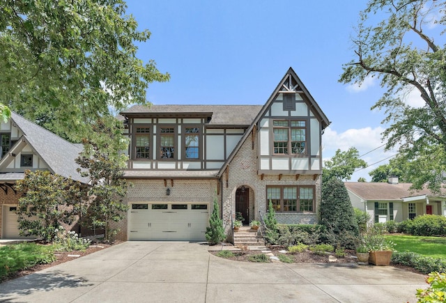 3808 Cross Creek Rd, Nashville, TN 37215 - photo 1