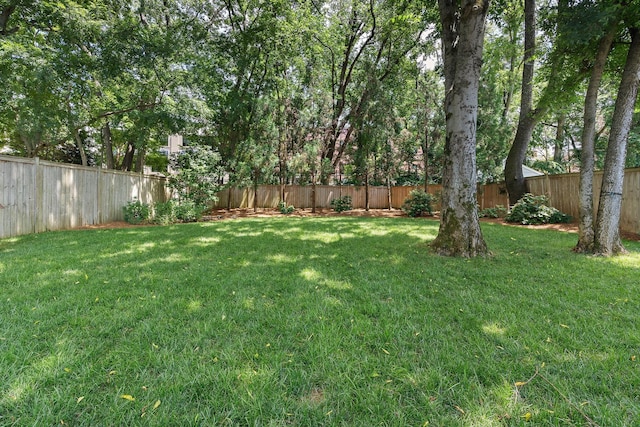 3808 Cross Creek Rd, Nashville, TN 37215 - photo 41