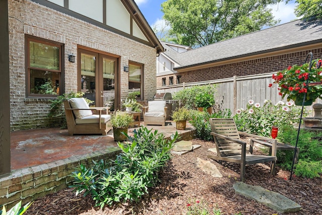 3808 Cross Creek Rd, Nashville, TN 37215 - photo 39