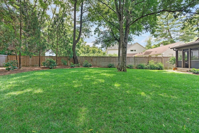 3808 Cross Creek Rd, Nashville, TN 37215 - photo 43