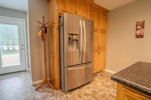 2545 Fall River Rd, Leoma, TN 38468 - photo 40