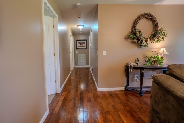2545 Fall River Rd, Leoma, TN 38468 - photo 50