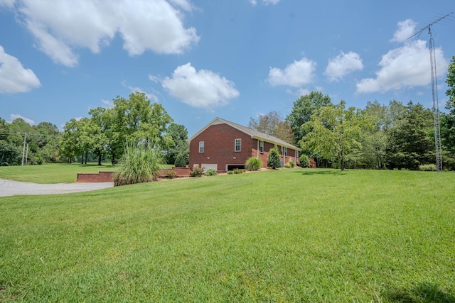 2545 Fall River Rd, Leoma, TN 38468 - photo 12