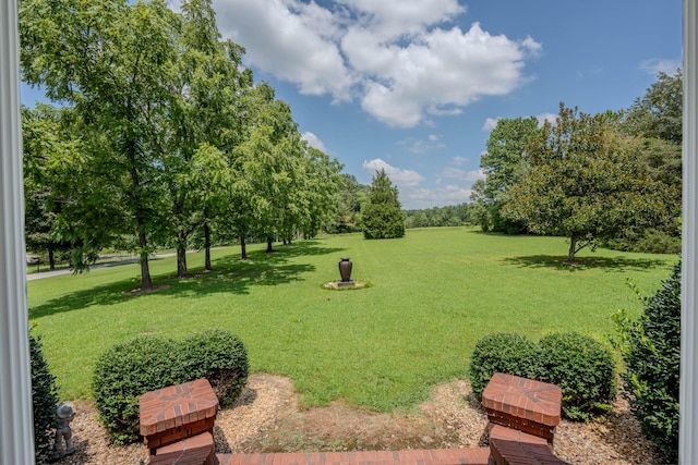 2545 Fall River Rd, Leoma, TN 38468 - photo 36