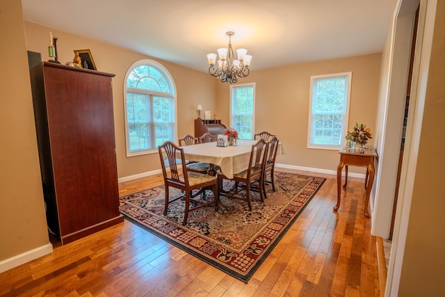 2545 Fall River Rd, Leoma, TN 38468 - photo 48