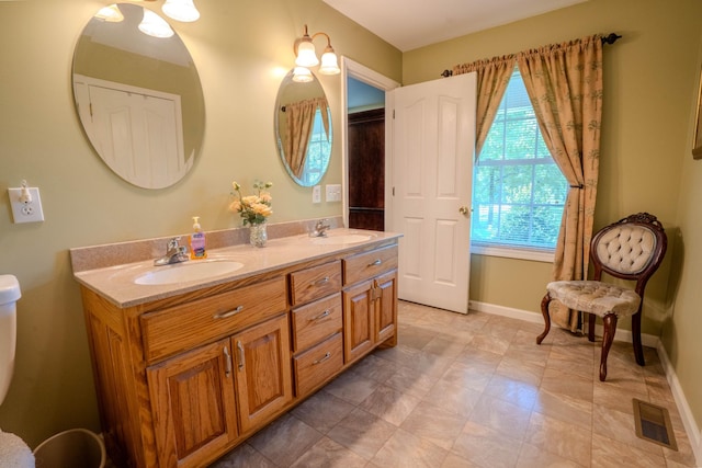 2545 Fall River Rd, Leoma, TN 38468 - photo 56