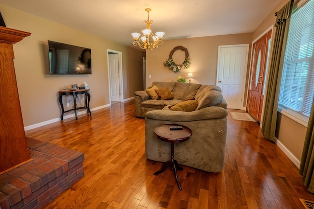2545 Fall River Rd, Leoma, TN 38468 - photo 42