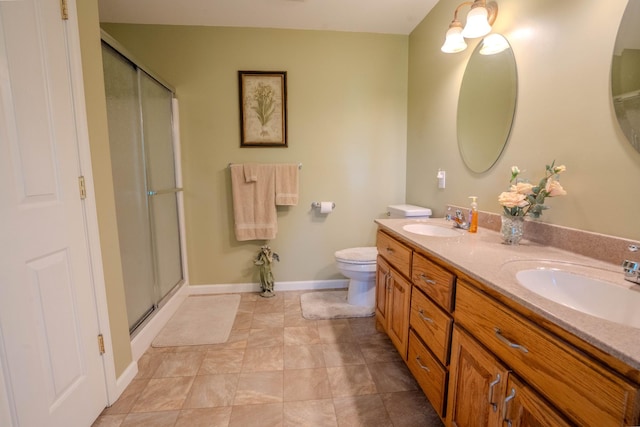 2545 Fall River Rd, Leoma, TN 38468 - photo 54