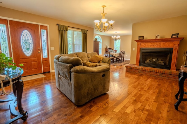 2545 Fall River Rd, Leoma, TN 38468 - photo 44