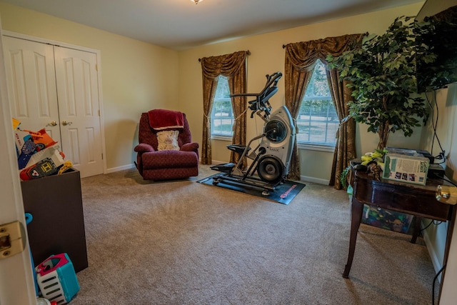 2545 Fall River Rd, Leoma, TN 38468 - photo 60