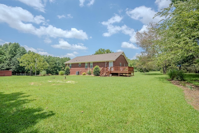 2545 Fall River Rd, Leoma, TN 38468 - photo 10