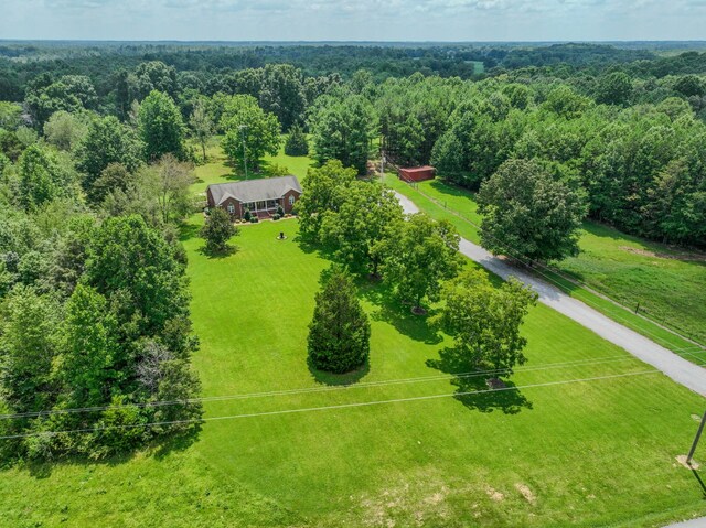 2545 Fall River Rd, Leoma, TN 38468 - photo 7