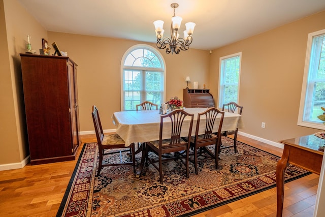 2545 Fall River Rd, Leoma, TN 38468 - photo 49