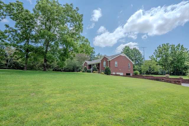 2545 Fall River Rd, Leoma, TN 38468 - photo 14