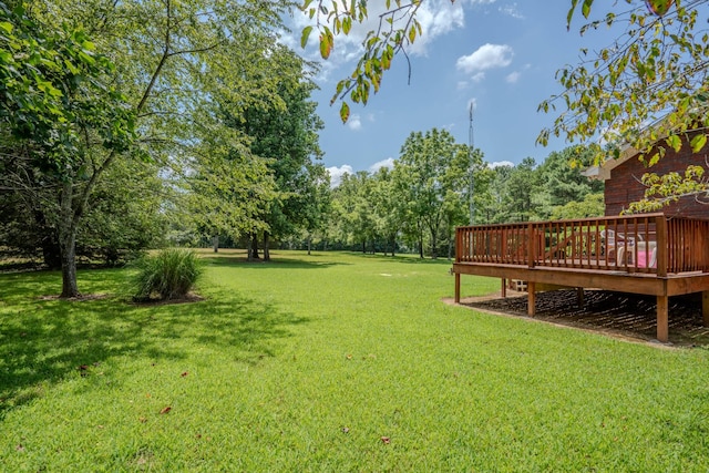 2545 Fall River Rd, Leoma, TN 38468 - photo 30