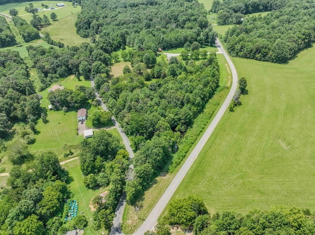 2545 Fall River Rd, Leoma, TN 38468 - photo 27