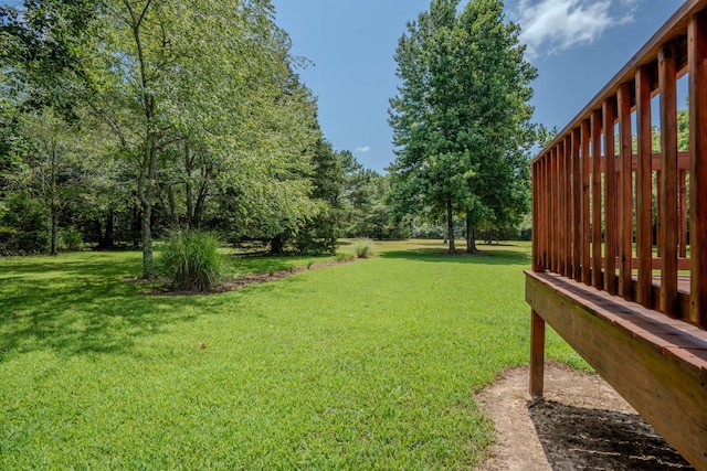 2545 Fall River Rd, Leoma, TN 38468 - photo 13