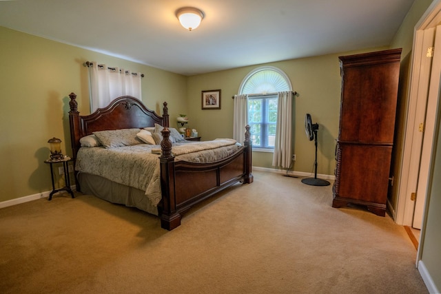 2545 Fall River Rd, Leoma, TN 38468 - photo 52
