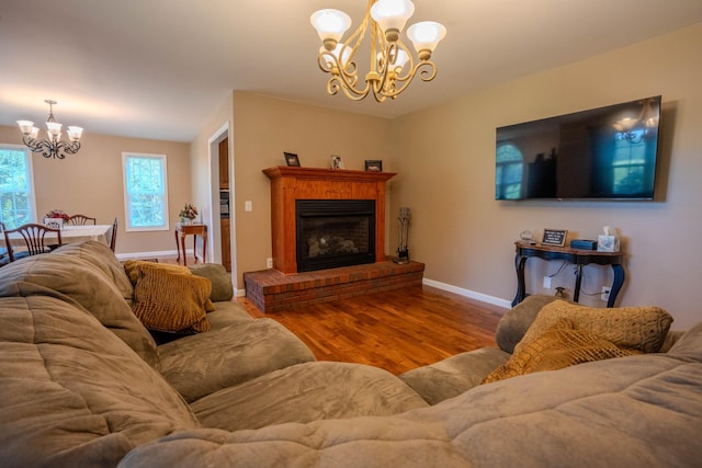 2545 Fall River Rd, Leoma, TN 38468 - photo 45