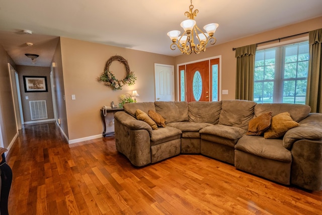 2545 Fall River Rd, Leoma, TN 38468 - photo 43