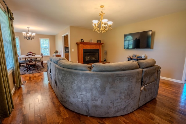 2545 Fall River Rd, Leoma, TN 38468 - photo 46