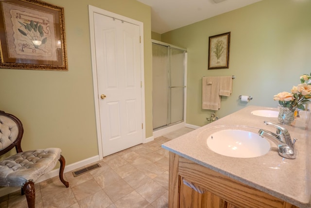 2545 Fall River Rd, Leoma, TN 38468 - photo 53