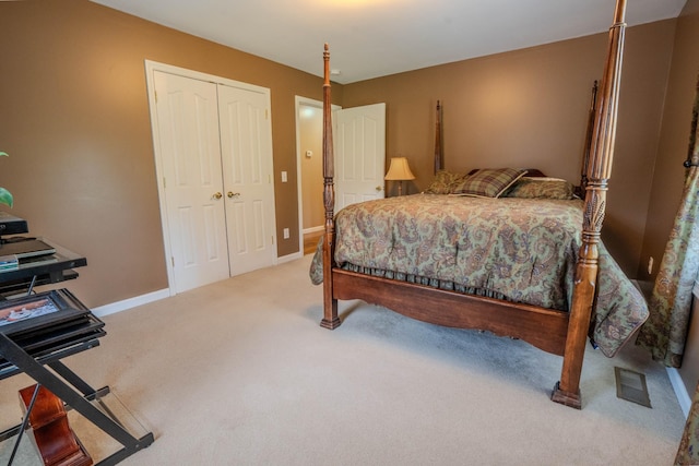 2545 Fall River Rd, Leoma, TN 38468 - photo 59