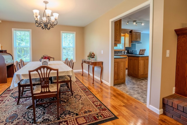 2545 Fall River Rd, Leoma, TN 38468 - photo 47