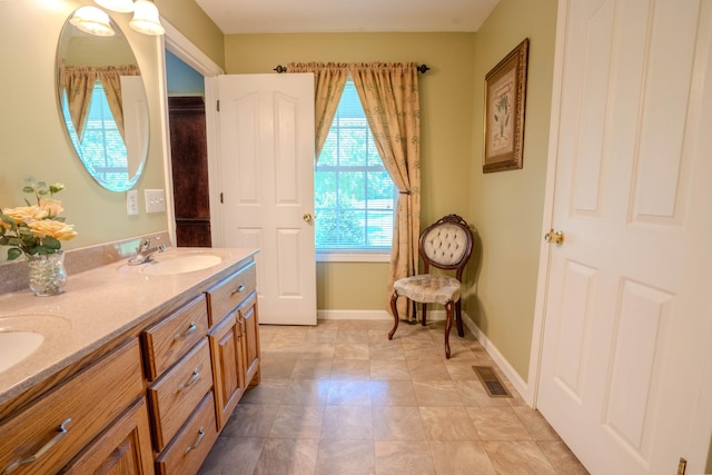2545 Fall River Rd, Leoma, TN 38468 - photo 55