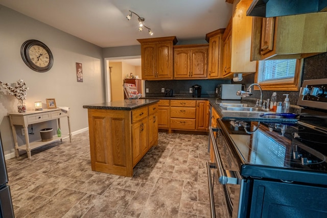 2545 Fall River Rd, Leoma, TN 38468 - photo 39