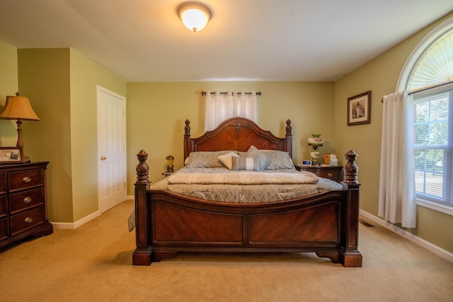 2545 Fall River Rd, Leoma, TN 38468 - photo 57