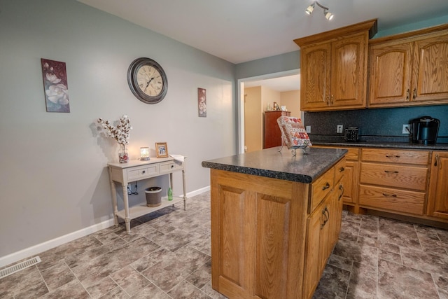 2545 Fall River Rd, Leoma, TN 38468 - photo 41