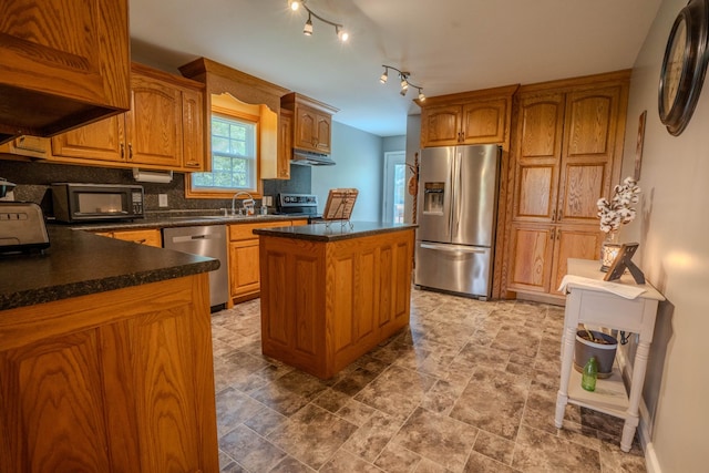 2545 Fall River Rd, Leoma, TN 38468 - photo 37