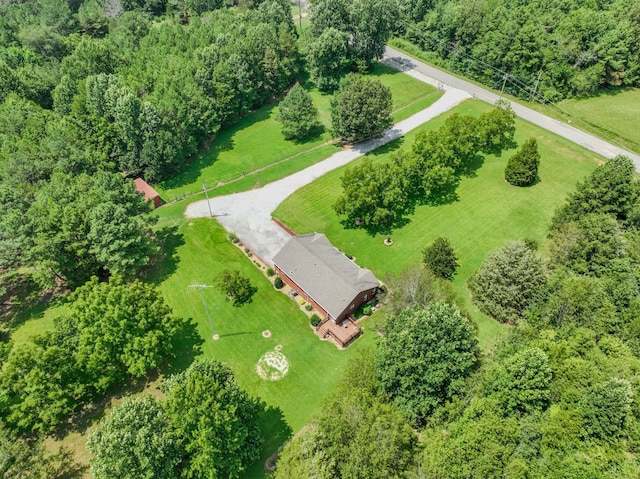 2545 Fall River Rd, Leoma, TN 38468 - photo 15